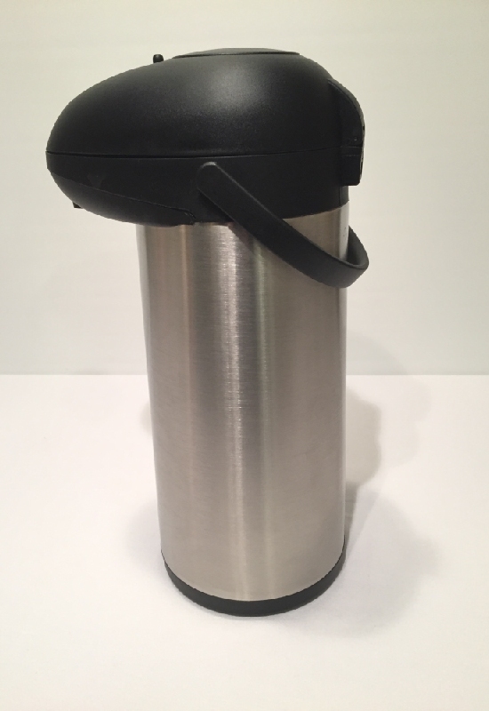 Food preparation and urns Chaffing dish, pots, deep frier hire